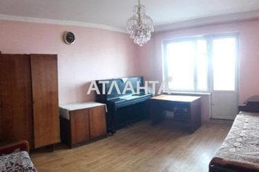 3-комнатная квартира по адресу Днепропетр. Дор. (площадь 72 м²) - фото 12 3-комнатная квартира по адресу Днепропетр. Дор. (площадь 72 м²) - Atlanta.ua - фото 12