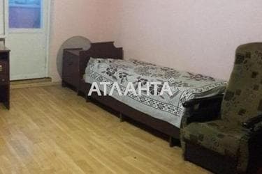 3-комнатная квартира по адресу Днепропетр. Дор. (площадь 72 м²) - фото 13 3-комнатная квартира по адресу Днепропетр. Дор. (площадь 72 м²) - Atlanta.ua - фото 13