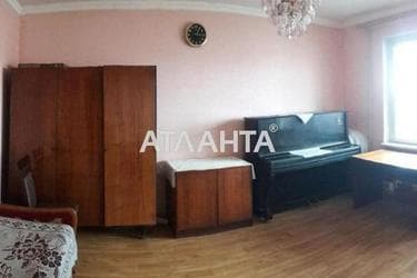 3-комнатная квартира по адресу Днепропетр. Дор. (площадь 72 м²) - фото 14 3-комнатная квартира по адресу Днепропетр. Дор. (площадь 72 м²) - Atlanta.ua - фото 14