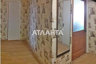 3-комнатная квартира по адресу Днепропетр. Дор. (площадь 72 м²) - фото 15 3-комнатная квартира по адресу Днепропетр. Дор. (площадь 72 м²) - Atlanta.ua - фото 15