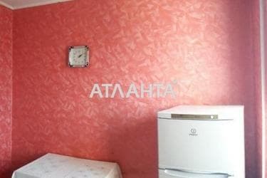 3-комнатная квартира по адресу Днепропетр. Дор. (площадь 72 м²) - фото 17 3-комнатная квартира по адресу Днепропетр. Дор. (площадь 72 м²) - Atlanta.ua - фото 17