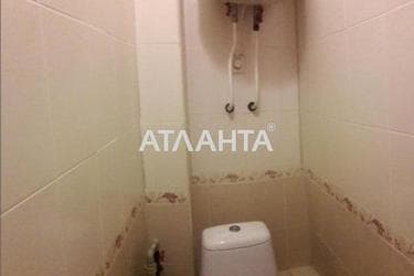 3-комнатная квартира по адресу Днепропетр. Дор. (площадь 72 м²) - фото 18 3-комнатная квартира по адресу Днепропетр. Дор. (площадь 72 м²) - Atlanta.ua - фото 18