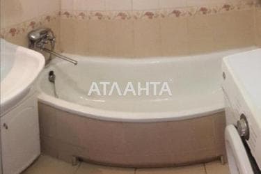 3-комнатная квартира по адресу Днепропетр. Дор. (площадь 72 м²) - фото 19 3-комнатная квартира по адресу Днепропетр. Дор. (площадь 72 м²) - Atlanta.ua - фото 19