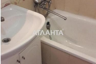 3-комнатная квартира по адресу Днепропетр. Дор. (площадь 72 м²) - фото 20 3-комнатная квартира по адресу Днепропетр. Дор. (площадь 72 м²) - Atlanta.ua - фото 20