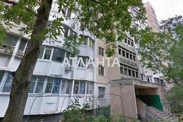 3-комнатная квартира по адресу Днепропетр. Дор. (площадь 72 м²) - фото 21 3-комнатная квартира по адресу Днепропетр. Дор. (площадь 72 м²) - Atlanta.ua - фото 21