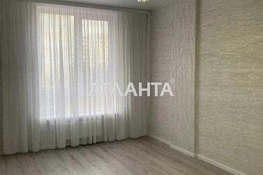 1-room apartment apartment by the address st. Sakharova (area 35 m²) - Atlanta.ua - photo 27
