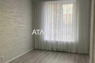 1-room apartment apartment by the address st. Sakharova (area 35 m²) - Atlanta.ua - photo 28