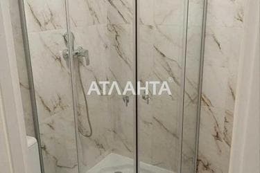 1-room apartment apartment by the address st. Sakharova (area 35 m²) - Atlanta.ua - photo 37