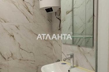 1-room apartment apartment by the address st. Sakharova (area 35 m²) - Atlanta.ua - photo 36