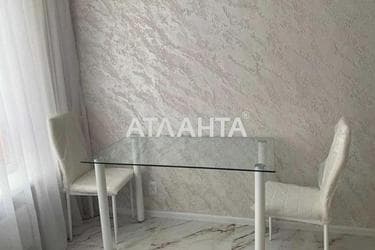 1-room apartment apartment by the address st. Sakharova (area 35 m²) - Atlanta.ua - photo 25