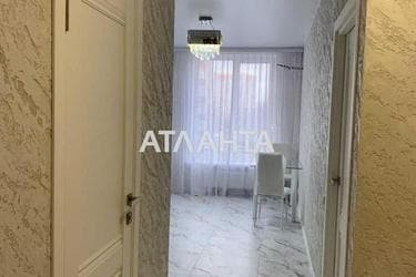 1-room apartment apartment by the address st. Sakharova (area 35 m²) - Atlanta.ua - photo 33