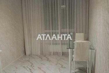 1-room apartment apartment by the address st. Sakharova (area 35 m²) - Atlanta.ua - photo 24