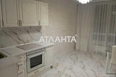 1-room apartment apartment by the address st. Sakharova (area 35 m²) - Atlanta.ua - photo 23