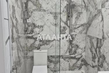 1-комнатная квартира по адресу ул. Сахарова (площадь 40 м²) - Atlanta.ua - фото 20