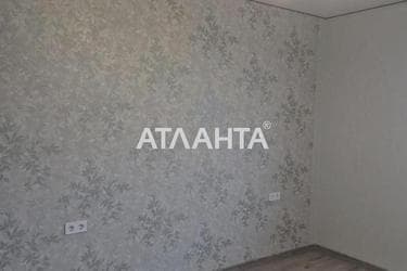 1-комнатная квартира по адресу ул. Сахарова (площадь 40 м²) - Atlanta.ua - фото 15