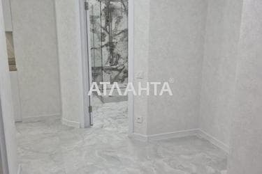 1-комнатная квартира по адресу ул. Сахарова (площадь 40 м²) - Atlanta.ua - фото 17