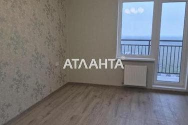 1-комнатная квартира по адресу ул. Сахарова (площадь 40 м²) - Atlanta.ua - фото 14