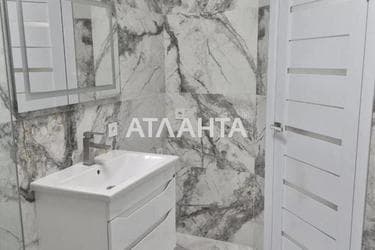 1-комнатная квартира по адресу ул. Сахарова (площадь 40 м²) - Atlanta.ua - фото 18