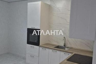 1-комнатная квартира по адресу ул. Сахарова (площадь 40 м²) - Atlanta.ua - фото 12