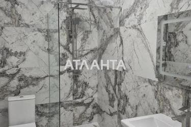 1-комнатная квартира по адресу ул. Сахарова (площадь 40 м²) - Atlanta.ua - фото 16