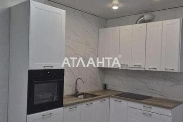 1-комнатная квартира по адресу ул. Сахарова (площадь 40 м²) - Atlanta.ua - фото 11