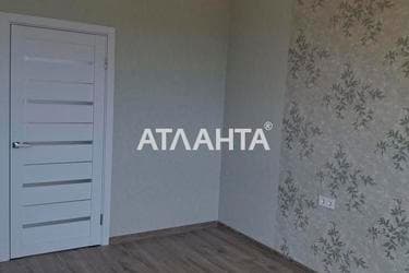 1-комнатная квартира по адресу ул. Сахарова (площадь 40 м²) - Atlanta.ua - фото 32