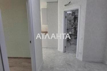 1-комнатная квартира по адресу ул. Сахарова (площадь 40 м²) - Atlanta.ua - фото 34