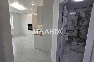 1-комнатная квартира по адресу ул. Сахарова (площадь 40 м²) - Atlanta.ua - фото 27