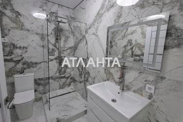 1-комнатная квартира по адресу ул. Сахарова (площадь 40 м²) - Atlanta.ua - фото 43