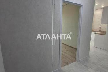 1-комнатная квартира по адресу ул. Сахарова (площадь 40 м²) - Atlanta.ua - фото 36