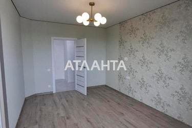1-комнатная квартира по адресу ул. Сахарова (площадь 40 м²) - Atlanta.ua - фото 30