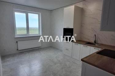 1-комнатная квартира по адресу ул. Сахарова (площадь 40 м²) - Atlanta.ua - фото 26
