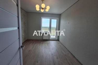 1-комнатная квартира по адресу ул. Сахарова (площадь 40 м²) - Atlanta.ua - фото 29