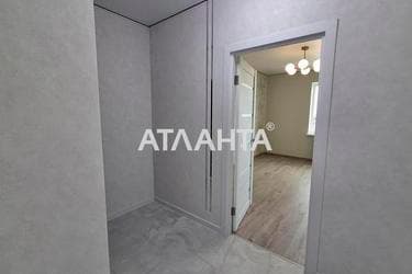 1-комнатная квартира по адресу ул. Сахарова (площадь 40 м²) - Atlanta.ua - фото 46