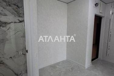 1-комнатная квартира по адресу ул. Сахарова (площадь 40 м²) - Atlanta.ua - фото 37