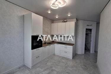 1-комнатная квартира по адресу ул. Сахарова (площадь 40 м²) - Atlanta.ua - фото 24