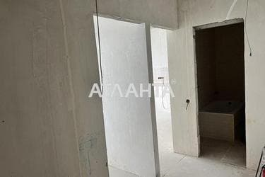 1-комнатная квартира по адресу ул. Львовская (площадь 38 м²) - Atlanta.ua - фото 16