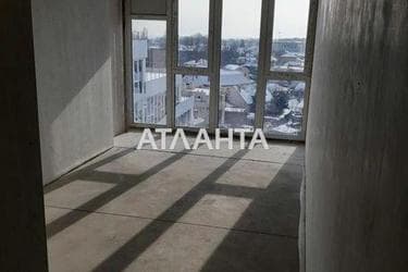 1-комнатная квартира по адресу ул. Львовская (площадь 38 м²) - Atlanta.ua - фото 17