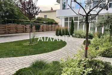 1-комнатная квартира по адресу ул. Львовская (площадь 38 м²) - Atlanta.ua - фото 19