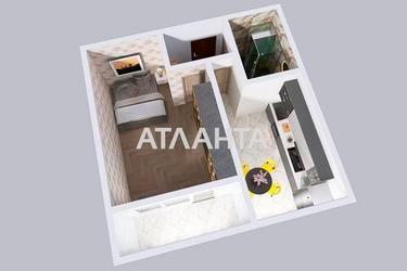 Об'єкт знятий з продажі - Atlanta.ua - фото 30