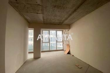 Об'єкт знятий з продажі - Atlanta.ua - фото 22