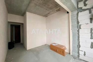 Об'єкт знятий з продажі - Atlanta.ua - фото 23