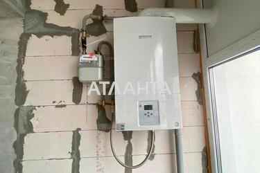 Об'єкт знятий з продажі - Atlanta.ua - фото 24