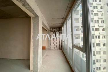 Об'єкт знятий з продажі - Atlanta.ua - фото 25