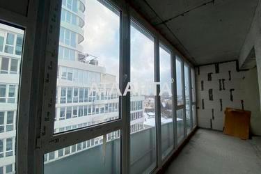 Об'єкт знятий з продажі - Atlanta.ua - фото 26