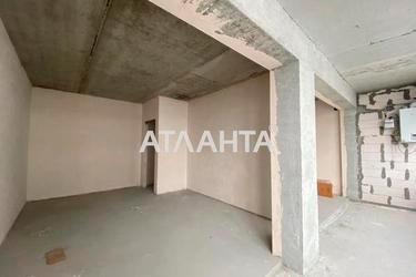 Об'єкт знятий з продажі - Atlanta.ua - фото 27