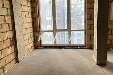 1-кімнатна квартира за адресою вул. Марсельська (площа 45,3 м²) - Atlanta.ua - фото 11