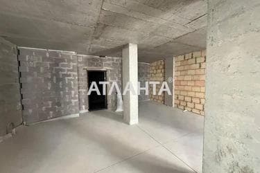 1-кімнатна квартира за адресою вул. Марсельська (площа 45,3 м²) - Atlanta.ua - фото 13