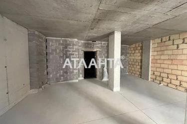 1-кімнатна квартира за адресою вул. Марсельська (площа 45,3 м²) - Atlanta.ua - фото 14