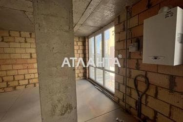 1-кімнатна квартира за адресою вул. Марсельська (площа 45,3 м²) - Atlanta.ua - фото 15